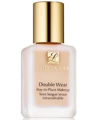 Тональний крем для обличчя Estee Lauder Double Wear Stay-in-Place Makeup SPF 10, 1W1 Bone, 30 мл