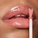 Набір Charlotte Tilbury Pillow Talk Beautifying Lip And Cheek Secrets