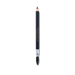 Anastasia Beverly Hills олівець для брів Perfect Brow Pencil - Soft Brown