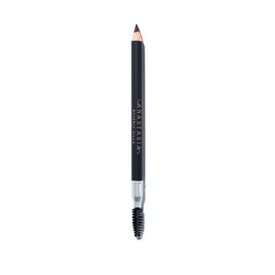 Anastasia Beverly Hills олівець для брів Perfect Brow Pencil - Soft Brown