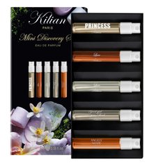 Набір KILIAN Paris Mini Best-Sellers Perfume Discovery Set