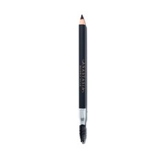 Anastasia Beverly Hills олівець для брів Perfect Brow Pencil - Dark Brown