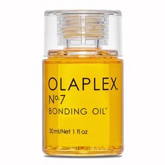 Olaplex No.7 Bonding Oil Відновлююче масло для укладання волосся "Крапля досконалості"