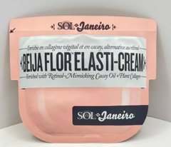 Крем для тіла Sol de Janeiro Beija Flor™ Elasti-Cream 7.5 ml