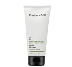 Perricone MD Hypoallergenic Clean Correction Gentle Cleanser гель для очищення шкіри та зняття макіяжу
