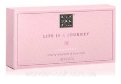 Rituals ароматизатор для машини Life is a Journey - Sakura Car Perfume