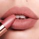 Набір для губ Charlotte Tilbury Mini Pillow Talk Lipstick & Liner Set мініформат