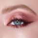 Палетка теней Charlotte Tilbury Pillow Talk Dreams Luxury Palette