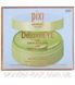 Патчи DetoxifEYE Depuffing Eye Patches от PIXI Beauty