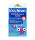 Дитяча Омега 3 Bioglan Kids Smart DHA-Omega 3 Fish Oil 30 Chewable Burstlets