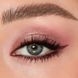 Charlotte Tilbury Eyes to Mesmerise Cream Eyeshadow - кремові тіні для повік - Pillow Talk