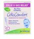 Boiron Colic Comfort(бывший Cocyntal) гомеопатическое средство от коликов