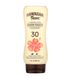 Hawaiian tropic Sheer touch lotion sunscreen spf 30 ультралегкий сонцезахисний лосьйон