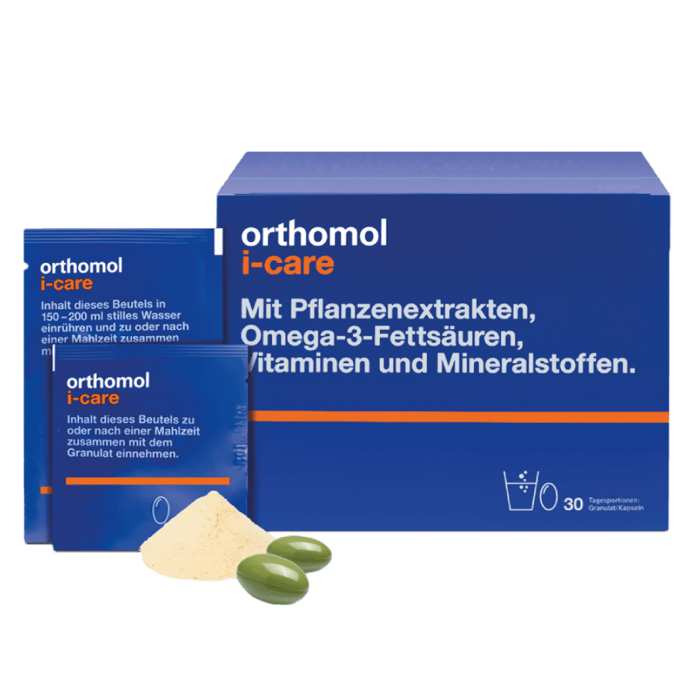 Германские витамины Ортомол. Ортомол Артро. Витамины Orthomol Immun. Orthomol i-Care.