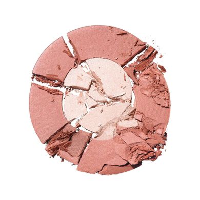 Рум'яна CHARLOTTE TILBURY Cheek to Chic - Pillow Talk