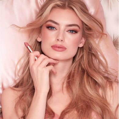 Румяна CHARLOTTE TILBURY Cheek to Chic - Pillow Talk