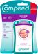 Пластир від герпесу Compeed