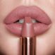 Набір Charlotte Tilbury Pillow Talk Beautifying Lip And Cheek Secrets