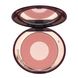 Румяна CHARLOTTE TILBURY Cheek to Chic - Pillow Talk