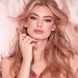 Рум'яна CHARLOTTE TILBURY Cheek to Chic - Pillow Talk