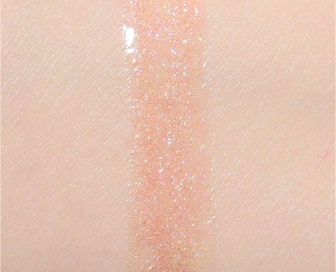 Глянцевий блиск для губ з ефектом сяйва Patrick Ta Major Glow Lip Shine She's Expensive 7 мл