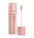 Глянцевый блеск для губ с эффектом сияния Patrick Ta Major Glow Lip Shine She's Expensive 7 мл