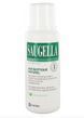 Saugella Antiseptique Naturel 250 ml