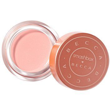 Консилер под глаза Smashbox X Becca Under Eye Brightening Corrector 4.5g (Fair/Light)