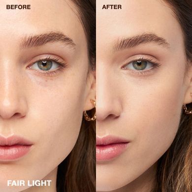 Консилер под глаза Smashbox X Becca Under Eye Brightening Corrector 4.5g (Fair/Light)