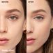 Консилер под глаза Smashbox X Becca Under Eye Brightening Corrector 4.5g (Fair/Light)