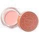 Консилер под глаза Smashbox X Becca Under Eye Brightening Corrector 4.5g (Fair/Light)