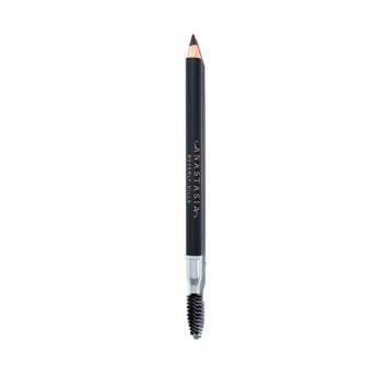 Anastasia Beverly Hills олівець для брів Perfect Brow Pencil - Soft Brown