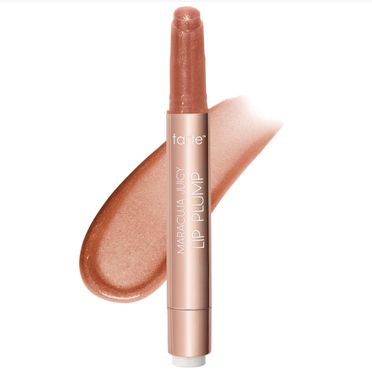 Tarte Maracuja Juicy Lip Plump блеск для губ