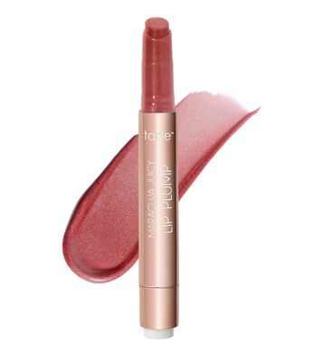 Tarte Maracuja Juicy Lip Plump блиск для губ