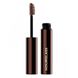 Гель для бровей Hourglass Arch Brow Volumizing Fiber Gel оттенок Warm Brunette