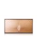 Палетка для обличчя Charlotte Tilbury Filmstar Bronze & Glow Contour Duo (light-medium)