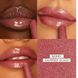 Tarte Maracuja Juicy Lip Plump блиск для губ