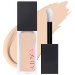 Консилер Huda Beauty FauxFilter Luminous Matte Buildable Coverage Crease Proof Concealer (Honey 1.7 Beige)