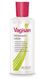 Лосьон для интимной гигиены Vagisan Intimate Wash Lotion 200 ml