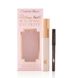 Тушь Charlotte tilbury pillow talk beautifying eye filter лимитированный набор тушь и карандаш для глаз