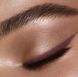 Тушь Charlotte tilbury pillow talk beautifying eye filter лимитированный набор тушь и карандаш для глаз