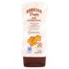 Hawaiian Tropic Silk Hydration солнцезащитный крем (180 мл)