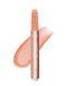 Tarte Maracuja Juicy Lip Plump блиск для губ Peach