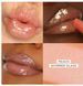 Tarte Maracuja Juicy Lip Plump блиск для губ Peach