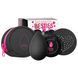 Набір BEAUTYBLENDER Charcoal Besties Set