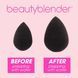 Набір BEAUTYBLENDER Charcoal Besties Set