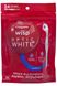 Одноразовые щетки Colgate wisp max fresh США 24 шт