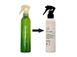 Hahonico 16 oil water масло спрей для волос 210 мл