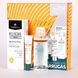 Солнцезащитный крем-флюид для лица HELIOCARE 360 AGE ACTIVE FLUID SPF50