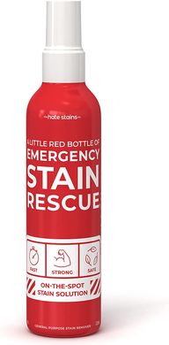 Emergency Stain Rescue Stain Remover пятновыводитель